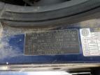 2009 Kia Spectra Ex for Sale in Ellwood City, PA - All Over