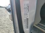 2012 Dodge Grand Caravan Sxt for Sale in Anderson, CA - Mechanical