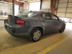 2014 Dodge Avenger Se for Sale in Mocksville, NC - Normal Wear