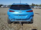 2020 Hyundai Kona Sel for Sale in Vallejo, CA - All Over