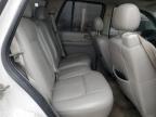 2008 Chevrolet Trailblazer Ls de vânzare în Wayland, MI - Front End