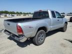 2007 Toyota Tacoma Prerunner Access Cab de vânzare în Antelope, CA - Rear End