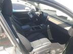 2024 Tesla Model Y  for Sale in Las Vegas, NV - All Over