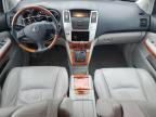 2005 Lexus Rx 330 للبيع في Elgin، IL - Front End