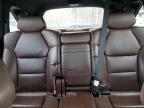2008 ACURA MDX SPORT for sale at Copart ON - COOKSTOWN