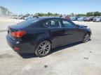 Orlando, FL에서 판매 중인 2008 Lexus Is 250 - Front End