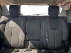 2013 Chevrolet Equinox Lt na sprzedaż w Amarillo, TX - Undercarriage