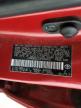 2008 Toyota Prius  en Venta en Blaine, MN - Rear End