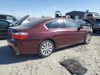 2015 Honda Accord Ex იყიდება Magna-ში, UT - Front End