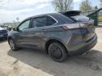 2016 Ford Edge Titanium იყიდება Wichita-ში, KS - All Over