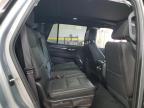 2024 Gmc Yukon Denali for Sale in Mocksville, NC - Side