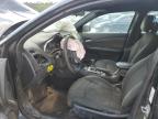 2013 Dodge Avenger Se продається в Gaston, SC - Front End