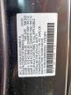 2024 Honda Odyssey Exl for Sale in Haslet, TX - Rear End