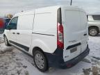 2020 Ford Transit Connect Xl for Sale in Anchorage, AK - Front End