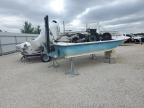 2012 Ffhw Ef for Sale in Arcadia, FL - Undercarriage