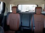 Wayland, MI에서 판매 중인 2016 Gmc Terrain Slt - Front End