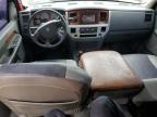 2006 Dodge Ram 3500 St for Sale in Shreveport, LA - All Over