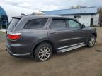 2015 Dodge Durango Sxt for Sale in East Granby, CT - Mechanical