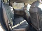 2014 Honda Ridgeline Rtl-S for Sale in Northfield, OH - Rear End