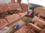 1988 Ford Econoline E350 Cutaway Van en Venta en Des Moines, IA - All Over