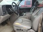2003 Chevrolet Tahoe K1500 for Sale in Portland, OR - Normal Wear