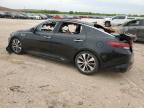 2016 Kia Optima Sx for Sale in Abilene, TX - Burn