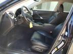 Seaford, DE에서 판매 중인 2010 Lexus Is 250 - Front End