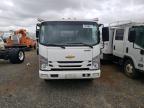 2020 Chevrolet 4500 for Sale in Sacramento, CA - Minor Dent/Scratches