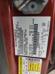 2014 Ford Fusion Se zu verkaufen in Rogersville, MO - Front End