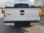 2013 Ford F150 Supercrew for Sale in Lebanon, TN - Front End