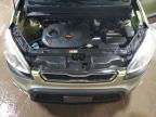 2013 Kia Soul + de vânzare în Elgin, IL - Rear End