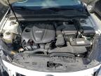 2015 Kia Optima Lx for Sale in Savannah, GA - Front End