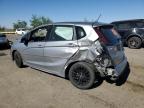 2020 Honda Fit Sport de vânzare în Albuquerque, NM - Rear End