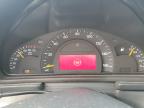 2003 Mercedes-Benz C 230K Sport Sedan zu verkaufen in North Las Vegas, NV - Side