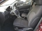 2020 Mitsubishi Mirage Es for Sale in Riverview, FL - Front End