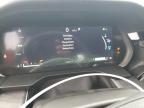 2024 Jeep Grand Cherokee Limited 4Xe en Venta en North Billerica, MA - Front End