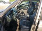 2011 Land Rover Range Rover Sport Lux продається в Memphis, TN - Water/Flood