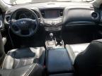 2016 Infiniti Qx60  for Sale in Kansas City, KS - Front End