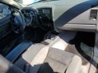 2006 Dodge Dakota Slt for Sale in Elgin, IL - Normal Wear