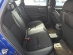 2019 Honda Civic Sport   for Sale in Hillsborough, NJ - Rear End