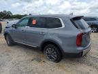 2024 Kia Telluride Lx იყიდება Eight Mile-ში, AL - Front End