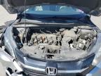 2017 Honda Hr-V Lx   for Sale in Windham, ME - Front End