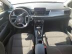 2021 Kia Rio Lx for Sale in Lumberton, NC - Front End