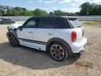 2014 Mini Cooper S Countryman for Sale in Theodore, AL - Front End