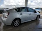 2011 Toyota Prius  იყიდება West Palm Beach-ში, FL - Mechanical