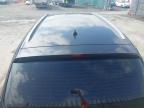 2007 AUDI Q7 for sale at Copart WOLVERHAMPTON