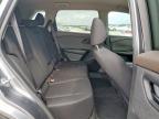 2023 Nissan Rogue S للبيع في Grand Prairie، TX - Undercarriage