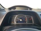 2011 Honda Civic Lx zu verkaufen in Homestead, FL - Front End