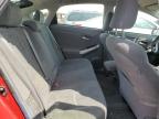 2010 Toyota Prius  for Sale in Elgin, IL - Minor Dent/Scratches