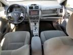 2013 Toyota Corolla Base იყიდება Woodburn-ში, OR - Side